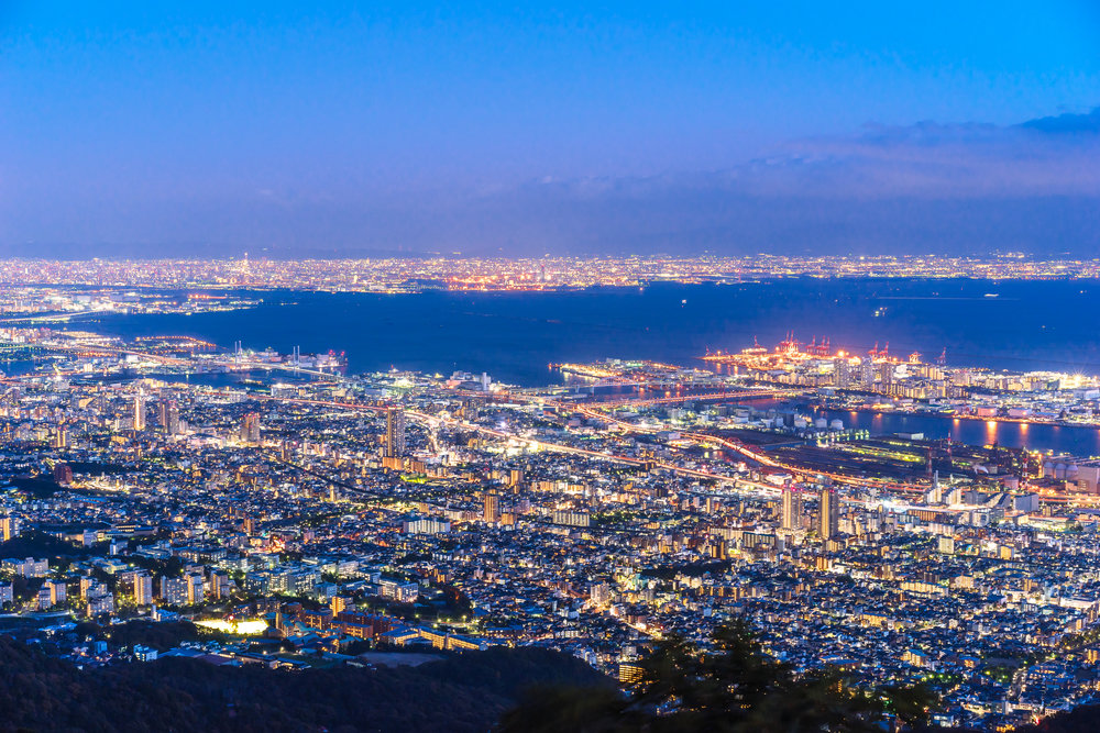 法兰克福一日游A线：海德堡+吕德斯海姆+莱茵河谷游船